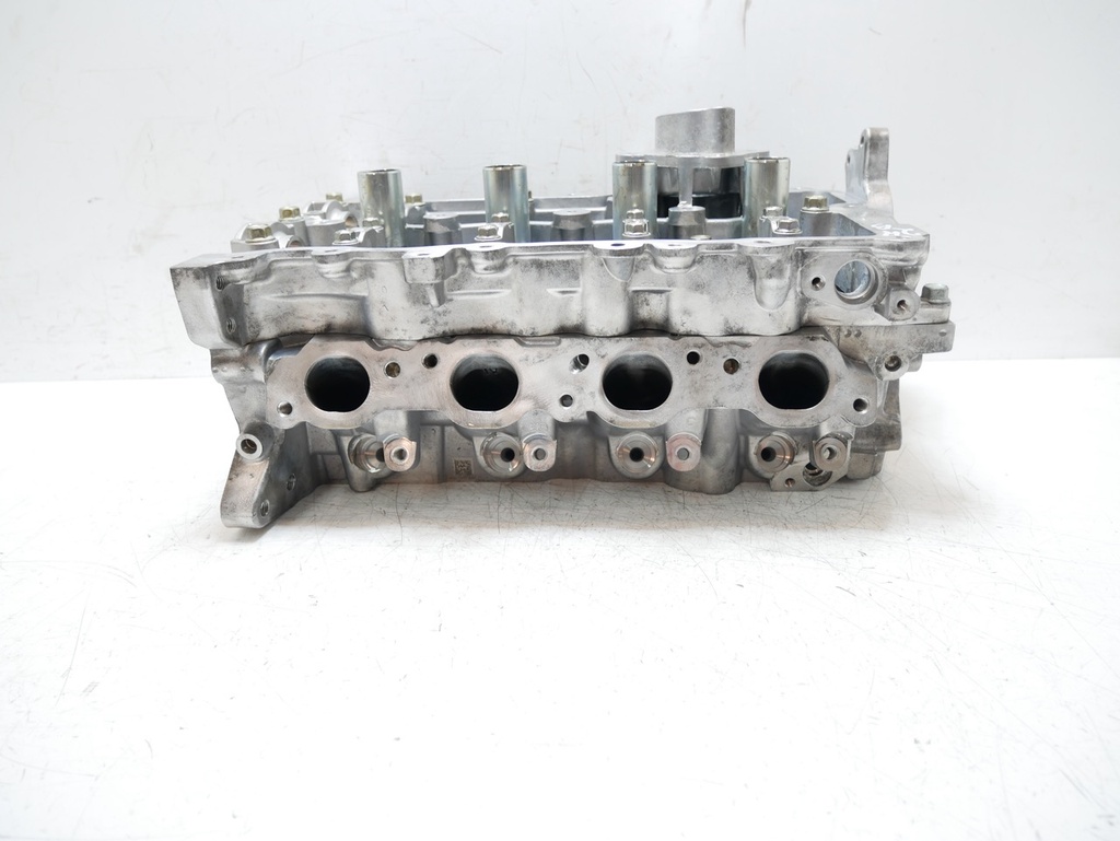 MTD-462425-4