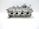MTD-462425-4