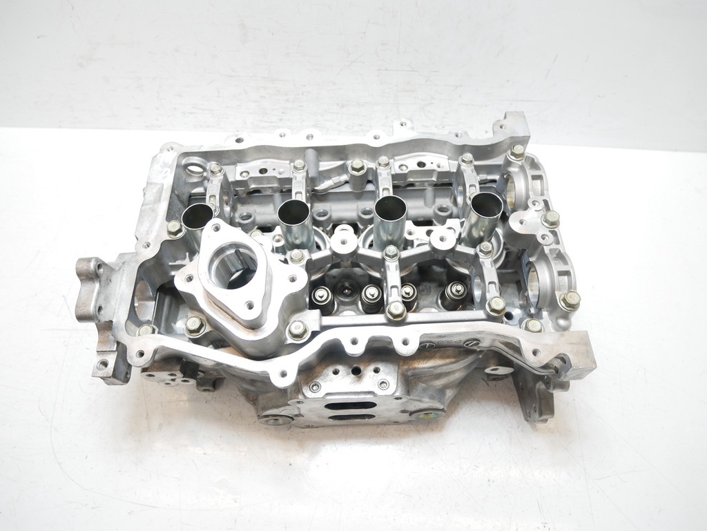 MTD-462425-5