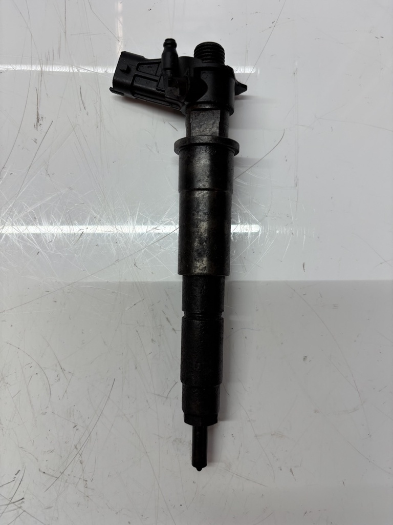 MTD-458207-1
