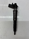 MTD-458207-1