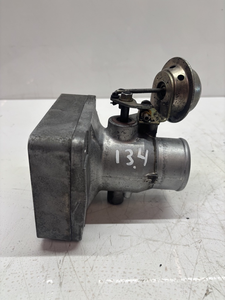 MTD-459793-1
