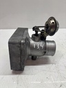 MTD-459793-1