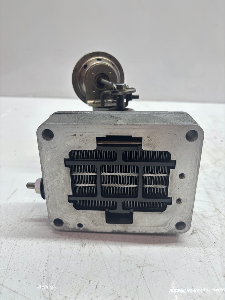 MTD-459793-2