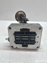 MTD-459793-2