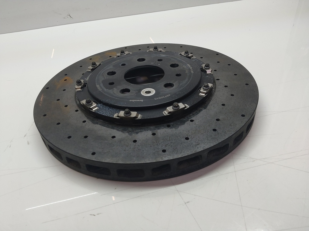 MTD-507460-2
