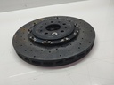 MTD-507460-2