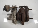 MTD-481167-1