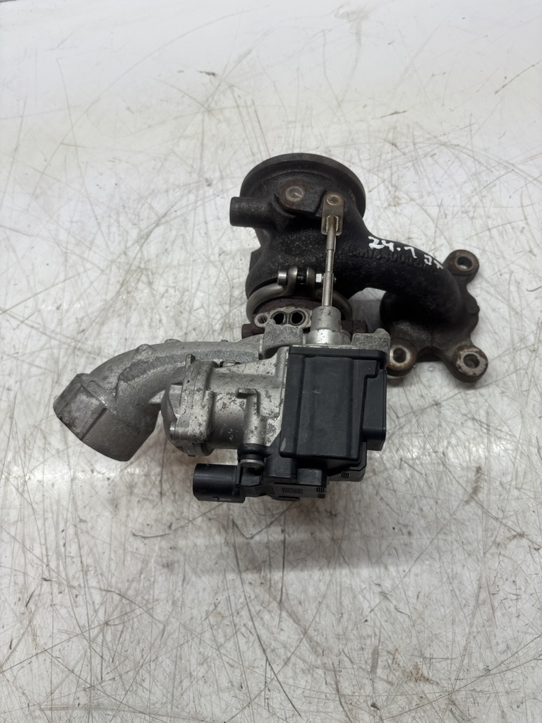 MTD-493336-1