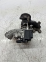 MTD-493336-1