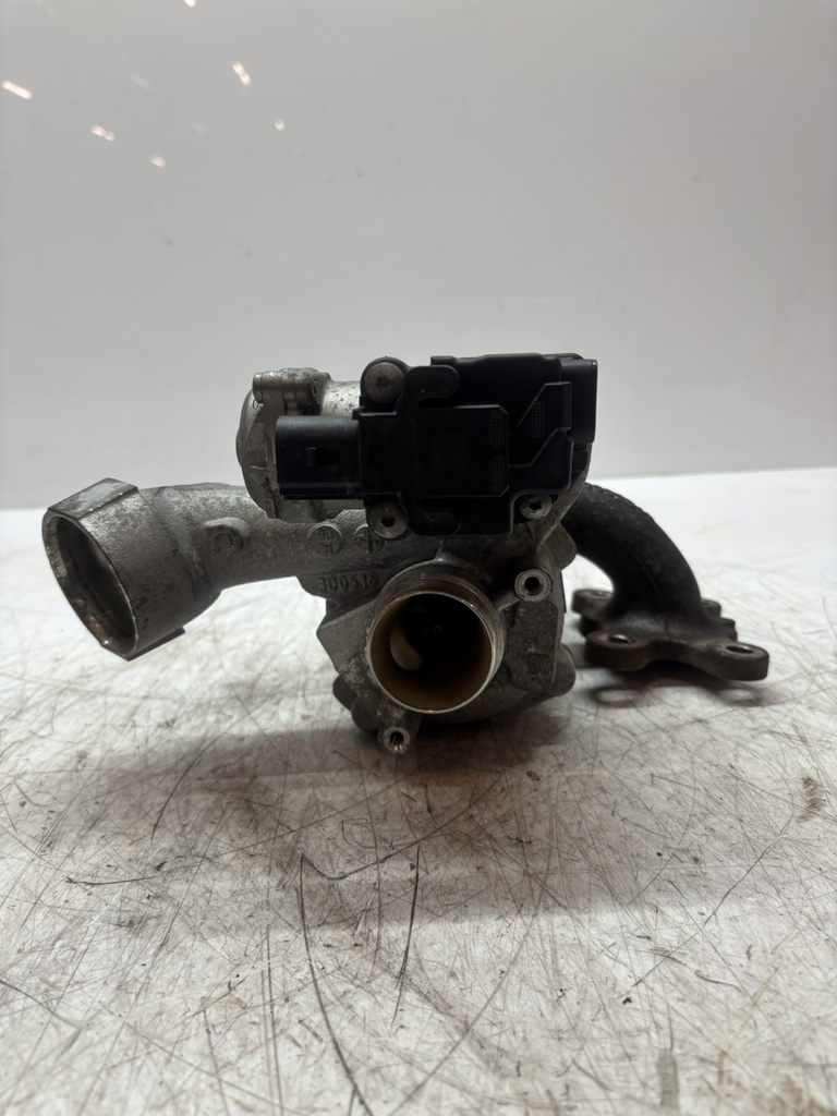 MTD-493336-3