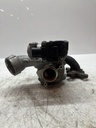 MTD-493336-3