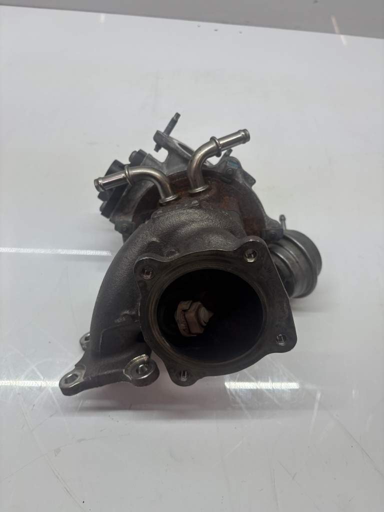 MTD-494958-3