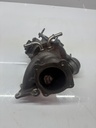 MTD-494958-3
