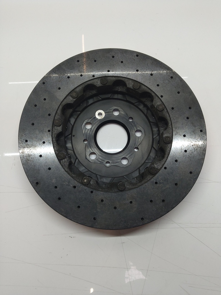MTD-507460-3