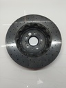 MTD-507460-3