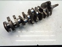 MTD-391239-2
