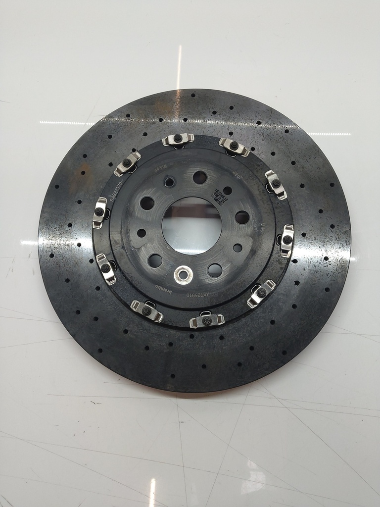 MTD-507460-4