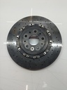 MTD-507460-4