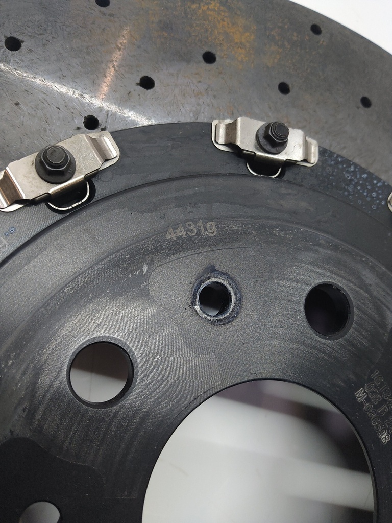 MTD-507460-5