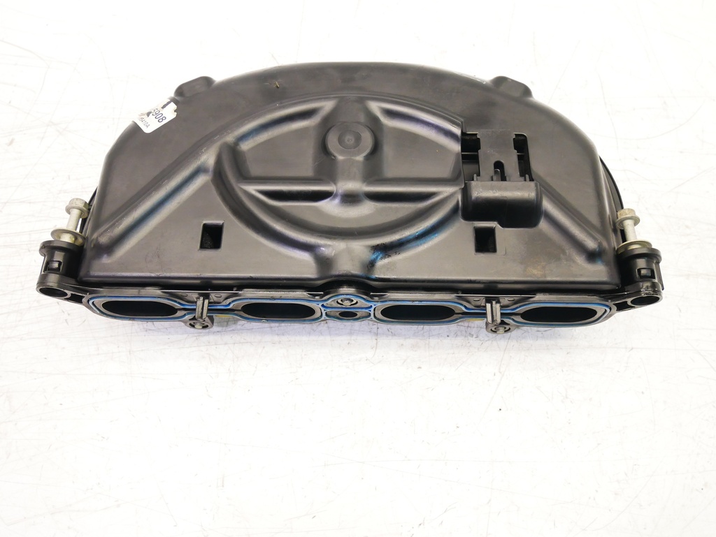 MTD-401244-1