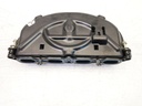 MTD-401244-1