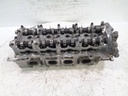 MTD-387832-2