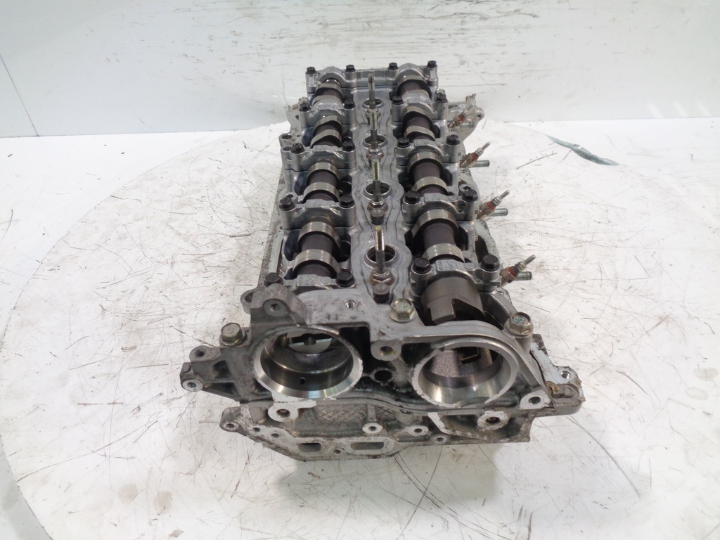 MTD-387832-3