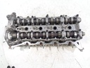 MTD-387832-4