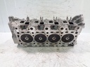 MTD-387832-5