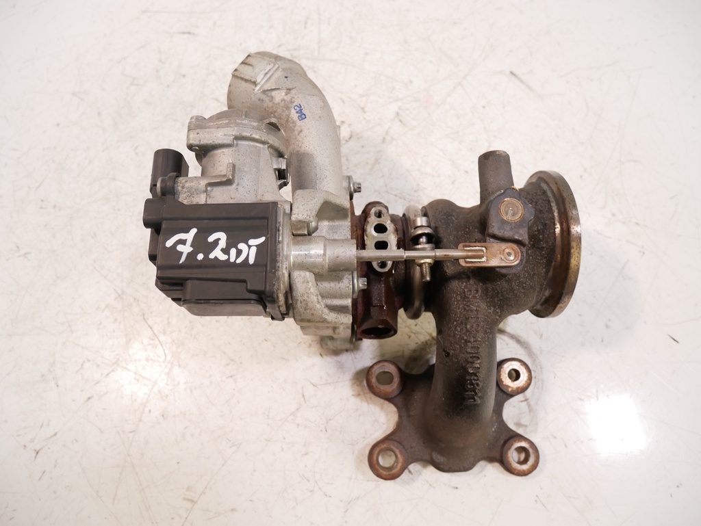 MTD-434362-1