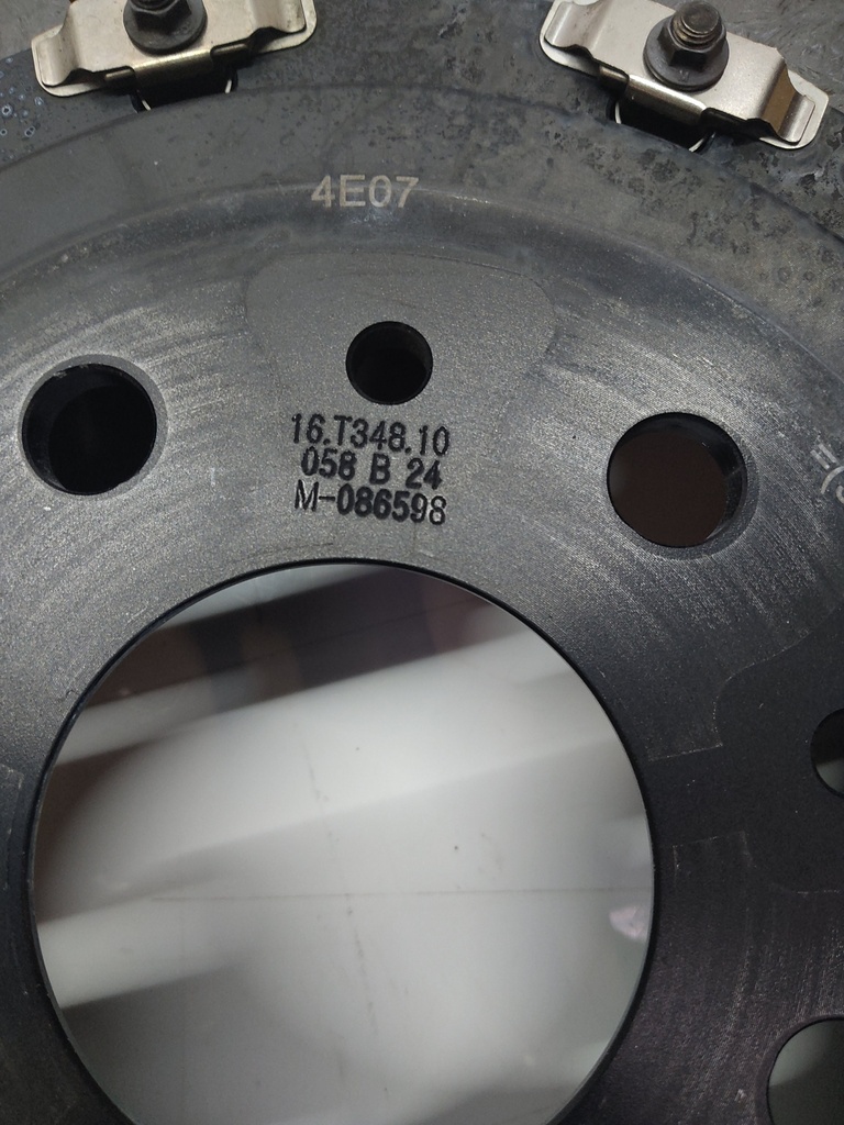 MTD-507460-6