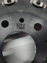 MTD-507460-6
