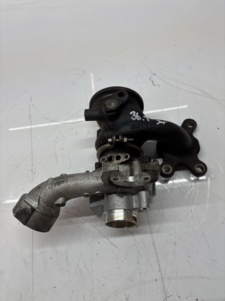 MTD-495383-2
