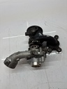 MTD-495383-2