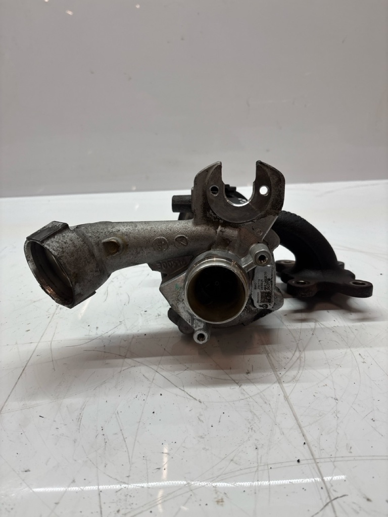MTD-495383-3