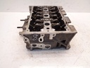 MTD-391516-1