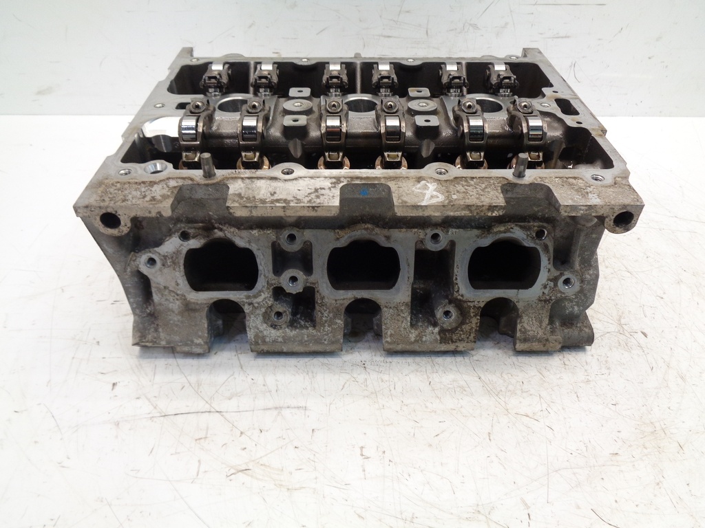 MTD-391516-4