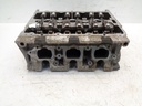 MTD-391516-4