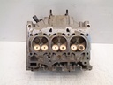 MTD-391516-6
