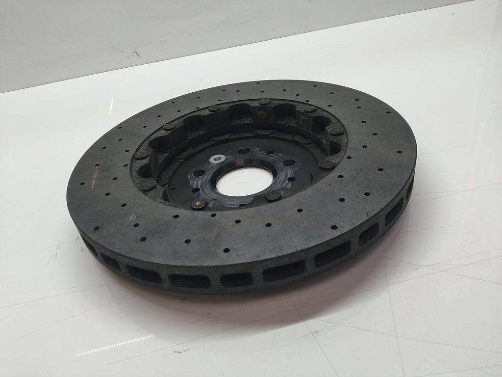 MTD-507460-7