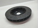 MTD-507460-7
