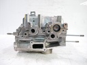 MTD-387677-2