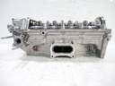 MTD-387677-3