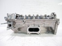 MTD-387677-4