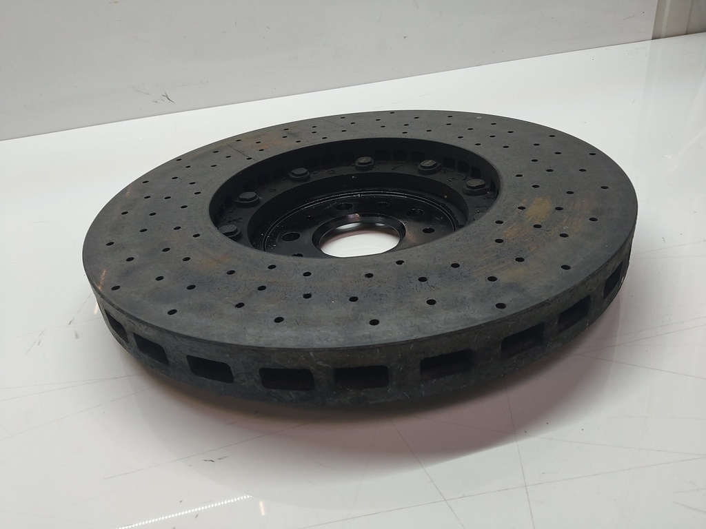 MTD-507461-1