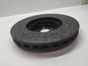MTD-507461-1