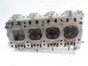 MTD-380786-5