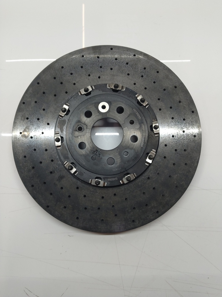 MTD-507461-2