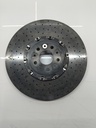 MTD-507461-2